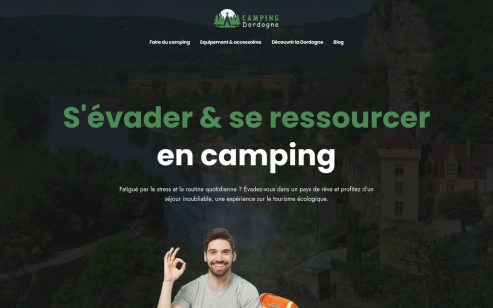 https://www.camping-dordogne.org