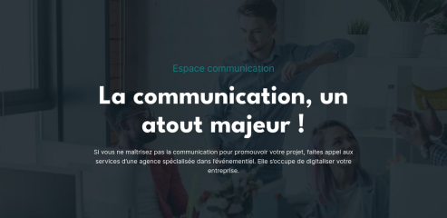 https://www.mentor-communication.com